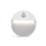 LED Світильник акумуляторний з датчиком руху VIDEX VL-NL105W - Зображення 12