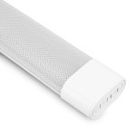 LED свiтильник лiнiйний TITANUM 45W 1.2М 6500K White (TL-BNO-45126W) - Зображення 4