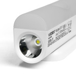 LED Світильник акумуляторний з датчиком руху VIDEX VL-NL108W - Зображення 11