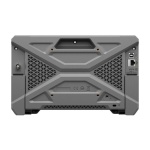 Цифровий осцилограф UNI-T UPO1152HD - Зображення 3