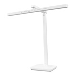 LED лампа настiльна VIDEX VL-TF22W 18W 3000-6000K 230V White - Зображення 7