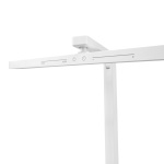 LED лампа настiльна VIDEX VL-TF22W 18W 3000-6000K 230V White - Зображення 8
