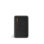 Повербанк з бездротовою зарядкою 10000mAh VIDEX VPB-331 PD20W Black - Зображення 2