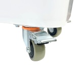 Контейнер для інгредієнтів BRILLIS HM-IB102 102 л - Зображення 5