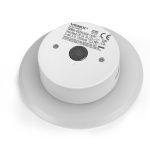 LED Світильник акумуляторний з датчиком руху VIDEX VL-NL114W-G - Зображення 6