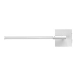 LED світильник настінний VIDEX WL041 5W 3000-4000-6000K White - Зображення 2