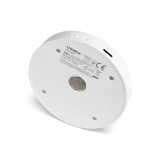 LED Світильник акумуляторний з датчиком руху VIDEX VL-NL105W - Зображення 5