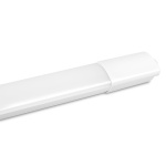 LED світильник IP65 лінійний магістральний TITANUM 36W 1.2М 6500K (TL-BNWL-36126) - Зображення 3