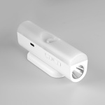 LED Світильник акумуляторний з датчиком руху VIDEX VL-NL108W - Зображення 12