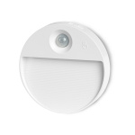 LED Світильник акумуляторний з датчиком руху VIDEX VL-NL105W - Зображення 8