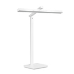 LED лампа настiльна VIDEX VL-TF22W 18W 3000-6000K 230V White - Зображення 2