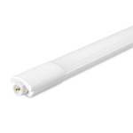 LED світильник IP65 лінійний магістральний TITANUM 36W 1.2М 6500K (TL-BNWL-36126) - Зображення 4