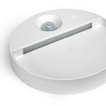 LED Світильник акумуляторний з датчиком руху VIDEX VL-NL105W - Зображення 7
