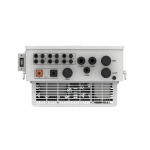DEYE for LP Гібридний трифазний інвертор SUN-30K-SG02HP3-EU-AM3 - Зображення 3