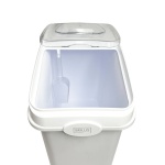 Контейнер для інгредієнтів BRILLIS HM-IB102 102 л - Зображення 4