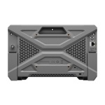 Цифровий осцилограф UNI-T UPO1154HD - Зображення 4