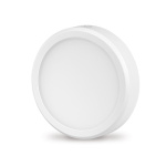 LED Світильник акумуляторний з датчиком руху VIDEX VL-NL090W White - Зображення 2