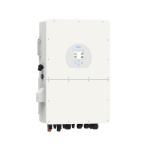 DEYE for LP Гібридний трифазний інвертор SUN-30K-SG02HP3-EU-AM3