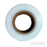 Розсіювач Ardero LD4026 для світильників AL4025
