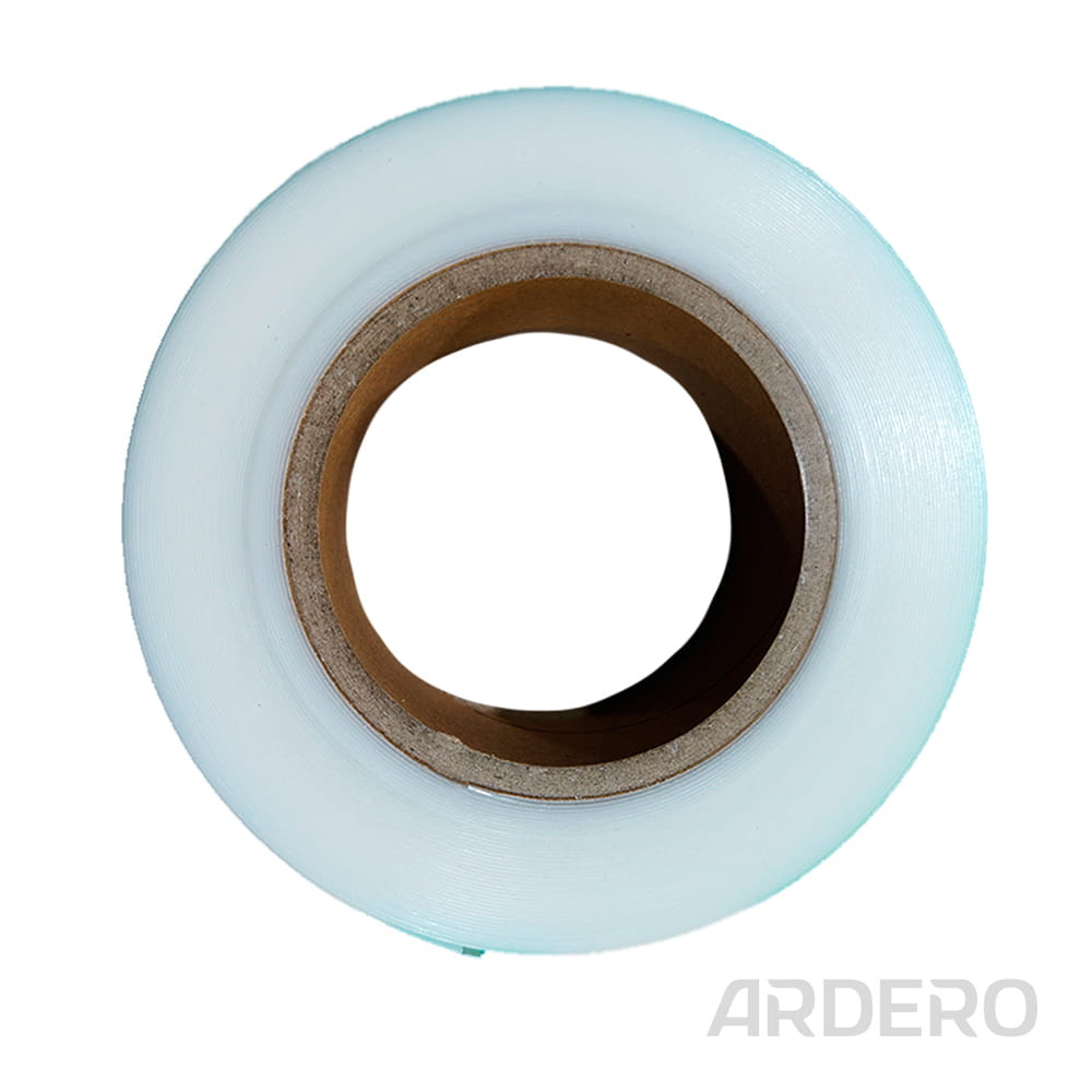 81004_LD4026_photo1_1000x1000.jpg Розсіювач Ardero LD4026 для світильників AL4025 - Зображення 1