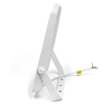 LED прожектор VIDEX F5 200W 3000-5000-6500K 230V White (VL-F5-200CW) - Зображення 4