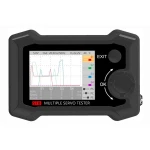 Сервотестер ToolkitRC ST8