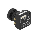Камера FPV Foxeer Razer Mini V3 1/3" 1200TVL 4:3 FOV-H 98 - Зображення 2
