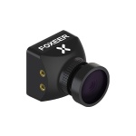 Камера FPV Foxeer Razer Mini V3 1/3" 1200TVL 4:3 FOV-H 98 - Зображення 4