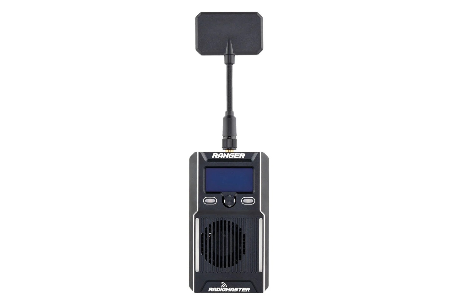 HP0157.0033_01-original.jpg Модуль JR передавач Radiomaster Ranger ELRS (2.4GHz) - Зображення 1