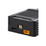 Модуль JR передавач Radiomaster Ranger ELRS (2.4GHz) - Зображення 3