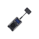 Модуль JR передавач Radiomaster Ranger ELRS (2.4GHz) - Зображення 5