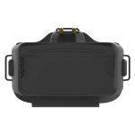 Окуляри FPV Skyzone COBRA X V4 1280x720 5.8GHz - Зображення 6