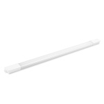 LED світильник IP65 лінійний магістральний TITANUM 18W 0.6М 6500K (TL-BNWL-18066) - Зображення 2