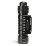 Налобний світлодіодний ліхтарик VIDEX VLF-H066A 2000Lm 5000K - Зображення 5