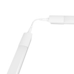 LED світильник IP65 лінійний магістральний TITANUM 18W 0.6М 6500K (TL-BNWL-18066) - Зображення 6