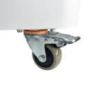 Контейнер для інгредієнтів BRILLIS HM-IB81 81 л - Зображення 6