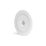 LED Світильник акумуляторний з датчиком руху VIDEX VL-NL114W-G - Зображення 3