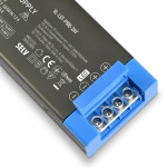 Блок живлення для LED стрічки VIDEX DC24V 4.16A 100W IP20 (VL-LST-P100-24V) - Зображення 6