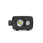 Налобний світлодіодний ліхтарик VIDEX VLF-H047Z 1000Lm 5000K - Зображення 6