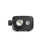 Налобний світлодіодний ліхтарик VIDEX VLF-H047Z 1000Lm 5000K - Зображення 7