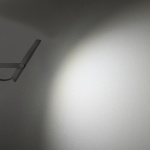 LED прожектор VIDEX F5 50W 3000-5000-6500K 230V White (VL-F5-050CW) - Зображення 13