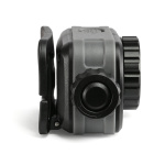 Налобний світлодіодний ліхтарик VIDEX VLF-H046Z 500Lm 5000K - Зображення 6