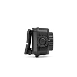 Налобний світлодіодний ліхтарик VIDEX VLF-H047Z 1000Lm 5000K - Зображення 8