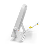 LED прожектор VIDEX F5 100W 3000-5000-6500K 230V White (VL-F5-100CW) - Зображення 4