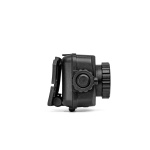 Налобний світлодіодний ліхтарик VIDEX VLF-H047Z 1000Lm 5000K - Зображення 9