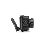 Налобний світлодіодний ліхтарик VIDEX VLF-H047Z 1000Lm 5000K - Зображення 10