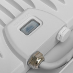 LED прожектор VIDEX F5 150W 3000-5000-6500K 230V White (VL-F5-150CW) - Зображення 7