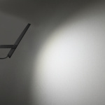 LED прожектор VIDEX F5 200W 3000-5000-6500K 230V White (VL-F5-200CW) - Зображення 13