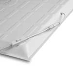 LED панель VIDEX 36W 3000-4000-6000K 220V (VL-Pb36CW) - Зображення 4