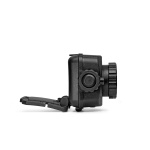 Налобний світлодіодний ліхтарик VIDEX VLF-H047Z 1000Lm 5000K - Зображення 11